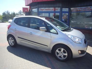 Salon PL - serwis - I właściciel-1