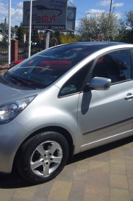 Salon PL - serwis - I właściciel-2