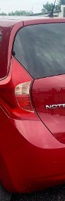 I wł.Klimatr.Eco.Tempo.Wielof.Kier. Zadbany Jak Nowy!!!-4