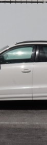 Audi Q3 I (8U) , Salon Polska, Serwis ASO, Automat, Skóra, Klimatronic,-4