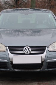 Volkswagen Jetta V , Klimatronic, El. szyby-2