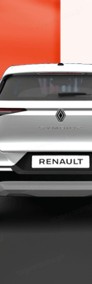 Renault 1.6 E-Tech Full Hybrid 145 Iconic Iconic 1.6 145KM E-Tech Full Hybri-3