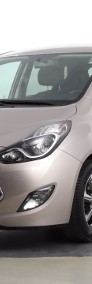 Hyundai ix20 , Salon Polska, 1. Właściciel, Serwis ASO, GAZ, VAT 23%,-3