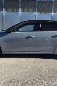 Opel Astra L (VI) GS S&S eDTC 1.2 T mHEV GS S&S eDTC 1.2 T mHEV 145KM-2