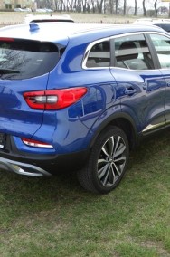 LED Pure Vision Nawigacja Kamera Cofania-2