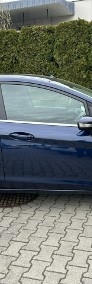 Ford Fiesta VII 1.6 TDCi, zadbana-3