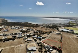 Działka inna Streaky Bay