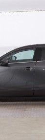 Mazda CX-30 Salon Polska, Serwis ASO, Automat, Skóra, Navi, Klimatronic,-4