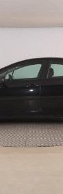 Peugeot 407 , Salon Polska, Serwis ASO, Klimatronic-4