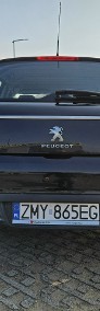 Peugeot 308 I 1.6 Benzyna 156KM-3