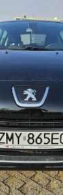 Peugeot 308 I 1.6 Benzyna 156KM-4