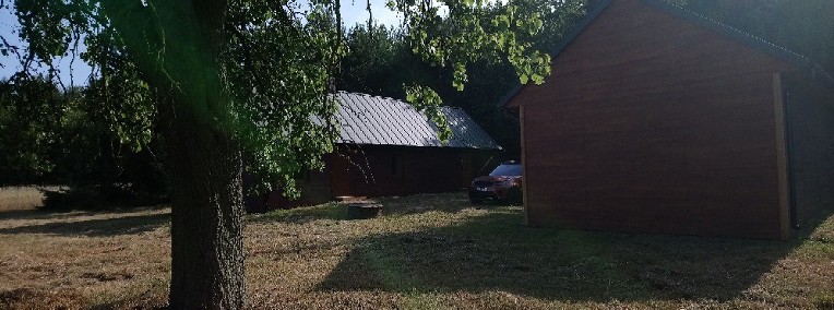 Dom Łódź Ok. Pabianic-1