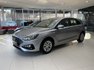 Hyundai i30 II Classic Plus, DPI, Bluetooth, salon PL, FV-23%, gwarancja, DOSTAWA