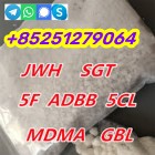 5cl-ADBA powder 5f-adb 4CLADBB  2f-mdma 5cladb 5CL-Adb jwh018 eu