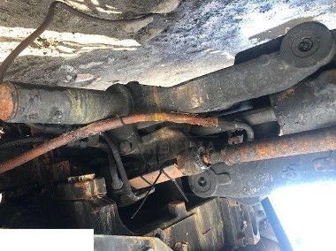 Case MX - Zwolnica-1