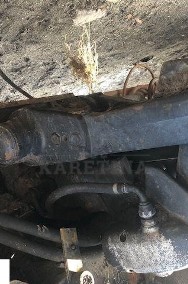 Case MX - Zwolnica-2