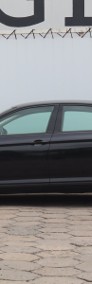 Volkswagen Passat B8 , Salon Polska, Serwis ASO, GAZ, Navi, Klimatronic, Tempomat,-4