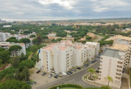 Mieszkanie Faro, Loulé, Quarteira