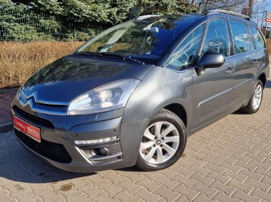 Citroen C4 Grand Picasso II-1