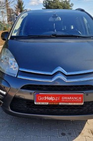 Citroen C4 Grand Picasso II-2