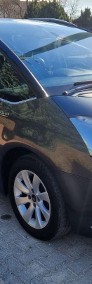Citroen C4 Grand Picasso II-3
