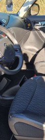 Citroen C4 Grand Picasso II-4