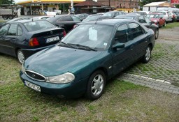Ford Mondeo II Automat/Zadbany/1.8 benzyna