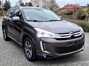1.6 HDI 115KM-1