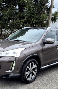 1.6 HDI 115KM-2