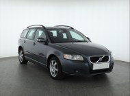 Volvo V50 I , Klima, Tempomat,ALU