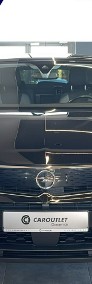 Opel Grandland X VAT 23% Business Pack Edition 1.2T 130KM automat 2022 r., salon PL-3