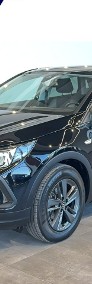 Opel Grandland X VAT 23% Business Pack Edition 1.2T 130KM automat 2022 r., salon PL-4