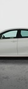 Toyota Camry VIII Salon Polska, Automat, VAT 23%, Navi, Klimatronic, Tempomat,-4