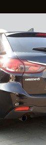 Mazda 6 III 2.0 Skyenergy-3