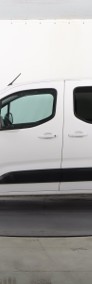 Opel Combo IV , Salon Polska, Serwis ASO, VAT 23%, Navi, Klima, Tempomat,-4