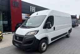 Fiat Ducato 35 MJ L3H2 EasyPro