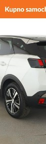Peugeot 3008 II GT-Line navi kamera FullLED tempomat-4