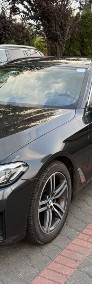pierwszy właściciel, bogata wersja, bezwypadkowy, FV23% | gwarancja 1 rok-4