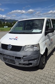 1.9Tdi klima 9os -2