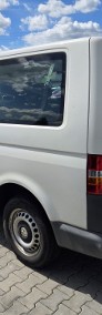 1.9Tdi klima 9os -4