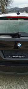 BMW SERIA 5 M-PAKIET /FULAS!!-3