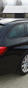 BMW SERIA 5 M-PAKIET /FULAS!!-4