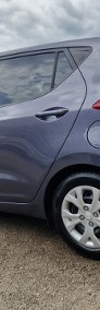 Raport! 1.0 benz, gwarancja, serw ASO, niski przebieg stan idealny-3