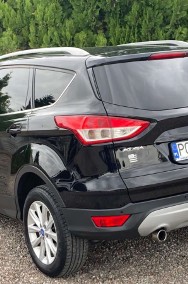 Ford Kuga II-2