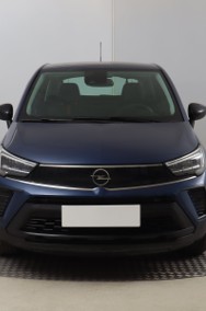 Opel , Salon Polska, 1. Właściciel, Serwis ASO, Klimatronic,-2