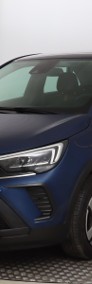 Opel , Salon Polska, 1. Właściciel, Serwis ASO, Klimatronic,-3