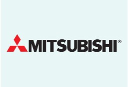 Aktualizacja map Mitsubishi SDA - USB