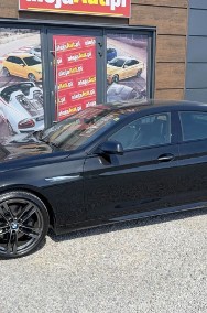 BMW SERIA 6-2