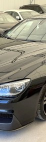 BMW SERIA 6-3