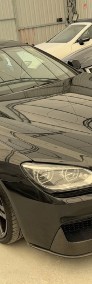 BMW SERIA 6-4